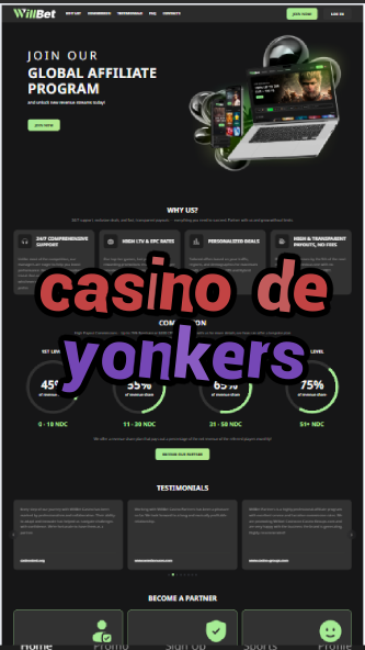 casino de yonkers-igamblinglist.com