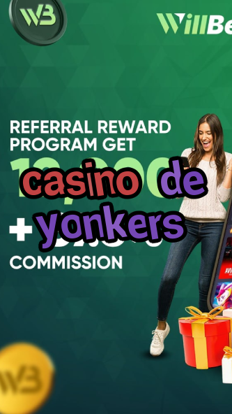 casino de yonkers-igamblinglist.com