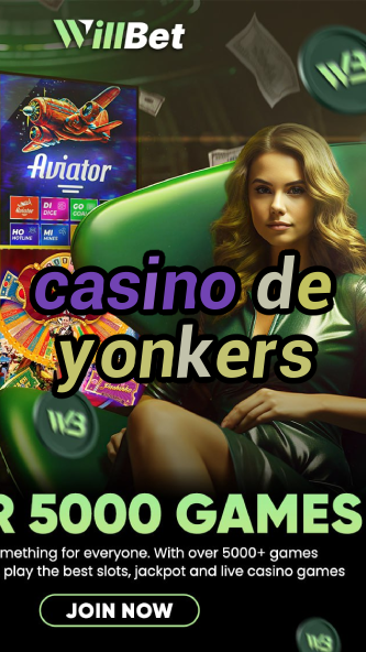 casino de yonkers-igamblinglist.com